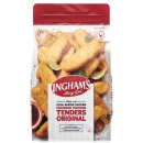 Inghams-Original-Chicken-Tenders-Tempura-Nuggets-or-Wing-Dings-1-kg Sale