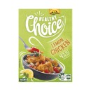 McCain-Healthy-Choice-Frozen-Meals-280-350g Sale