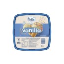 Bulla-Ice-Cream-Tub-4-Litre Sale