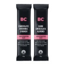 Bar-Counter-Protein-Bar-40g-From-the-Health-Food-Aisle Sale