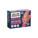 Nice-Natural-Whole-Seed-Bars-or-Nut-Butter-Bars-150-175g-Pk-5 Sale