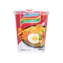Indomie-Noodle-Cups-70-75g Sale
