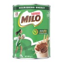 Nestle-Milo-Less-Sugar-395g-or-Milo-460g Sale