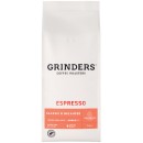 Grinders-Coffee-Beans-1-kg Sale
