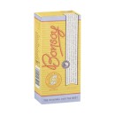 Bonsoy-Milk-1-Litre Sale