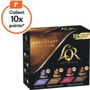 LOR-Coffee-Capsules-Pk-50 Sale