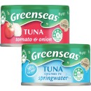 Greenseas-Tuna-95g Sale