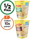 Maggi-Noodles-Cup-58-65g Sale