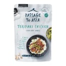 Passage-to-Asia-Sauce-200g Sale