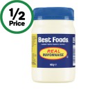Best-Foods-Mayonnaise-405g Sale
