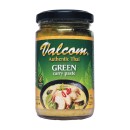 Valcom-Curry-Pastes-210-240g Sale