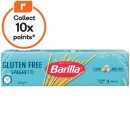 Barilla-Gluten-Free-Pasta-340g Sale