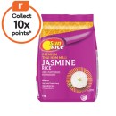 SunRice-Basmati-Classic-or-Premium-Thai-Jasmine-1-kg Sale