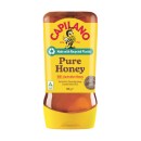 Capilano-Pure-Australian-Honey-Squeeze-500g Sale