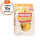 Mission-Corn-Chips-230g Sale