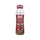 Musashi-Shred-Burn-Drink-375ml Sale