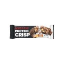 Musashi-Protein-Crisp-Bar-60g Sale