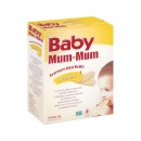 Baby-Mum-Mum-Rice-Rusks-36g Sale