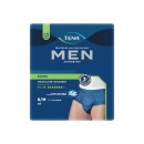 TENA-Mens-Active-Fit-Pants-Plus-Pk-8-9 Sale