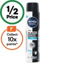Nivea-Aerosol-72h-Antiperspirant-Deodorant-250ml Sale