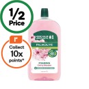 Palmolive-Foaming-Hand-Wash-Refill-1-Litre Sale