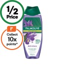 Palmolive-Shower-Gel-500ml Sale