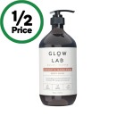 Glow-Lab-Body-Wash-900ml Sale