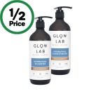Glow-Lab-Shampoo-or-Conditioner-600ml Sale