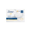 Dove-Bar-Soap-Pk-4-x-90g Sale