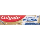Colgate-Advanced-Whitening-Tartar-Control-Toothpaste-200g Sale