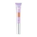 Revlon-Illuminance-Glow-Wand-12ml Sale