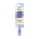 Lady-Jayne-Detangler-Brush-Large Sale