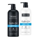 TRESemme-Shampoo-or-Conditioner-940ml Sale
