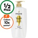 Pantene-Shampoo-or-Conditioner-900ml Sale