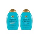 OGX-Shampoo-or-Conditioner-385ml Sale