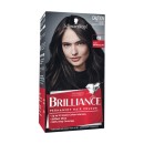 Schwarzkopf-Brilliance-Permanent-Hair-Colour Sale