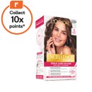 LOreal-Excellence-Permanent-Hair-Colour Sale