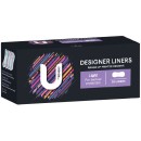 U-by-Kotex-Designer-Series-Protect-Liners-Pk-30 Sale