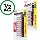 Energizer-Max-Batteries-AA-or-AAA-Pk-16 Sale