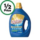 Dynamo-Professional-Laundry-Liquid-2-Litre Sale