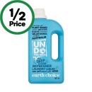 Undo-This-Mess-Laundry-Liquid-2-Litre Sale