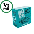 Undo-This-Mess-Dishwasher-Tablets-Pk-48 Sale