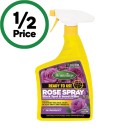 Brunnings-Rose-Spray-Ready-To-Use-1-Litre Sale