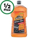 Armor-All-Ultra-Shine-Car-Wash-Wax-1-Litre Sale