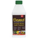 Seasol-Seaweed-Concentrate-600ml Sale