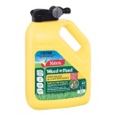Yates-Weed-n-Feed-2-Litre Sale