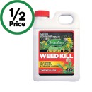 Brunnings-Weed-Kill-Concentrate-1-Litre Sale
