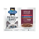 Fussy-Cat-Wet-Cat-Food-Pk-12-x-80g Sale