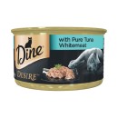 Dine-Desire-Wet-Cat-Food-85g Sale