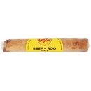 Bow-Wow-Beef-Roo-Roll-Dog-Treat-Pk-1 Sale